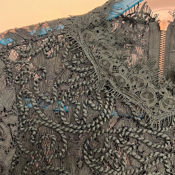 Zara - Picture 2 of 3